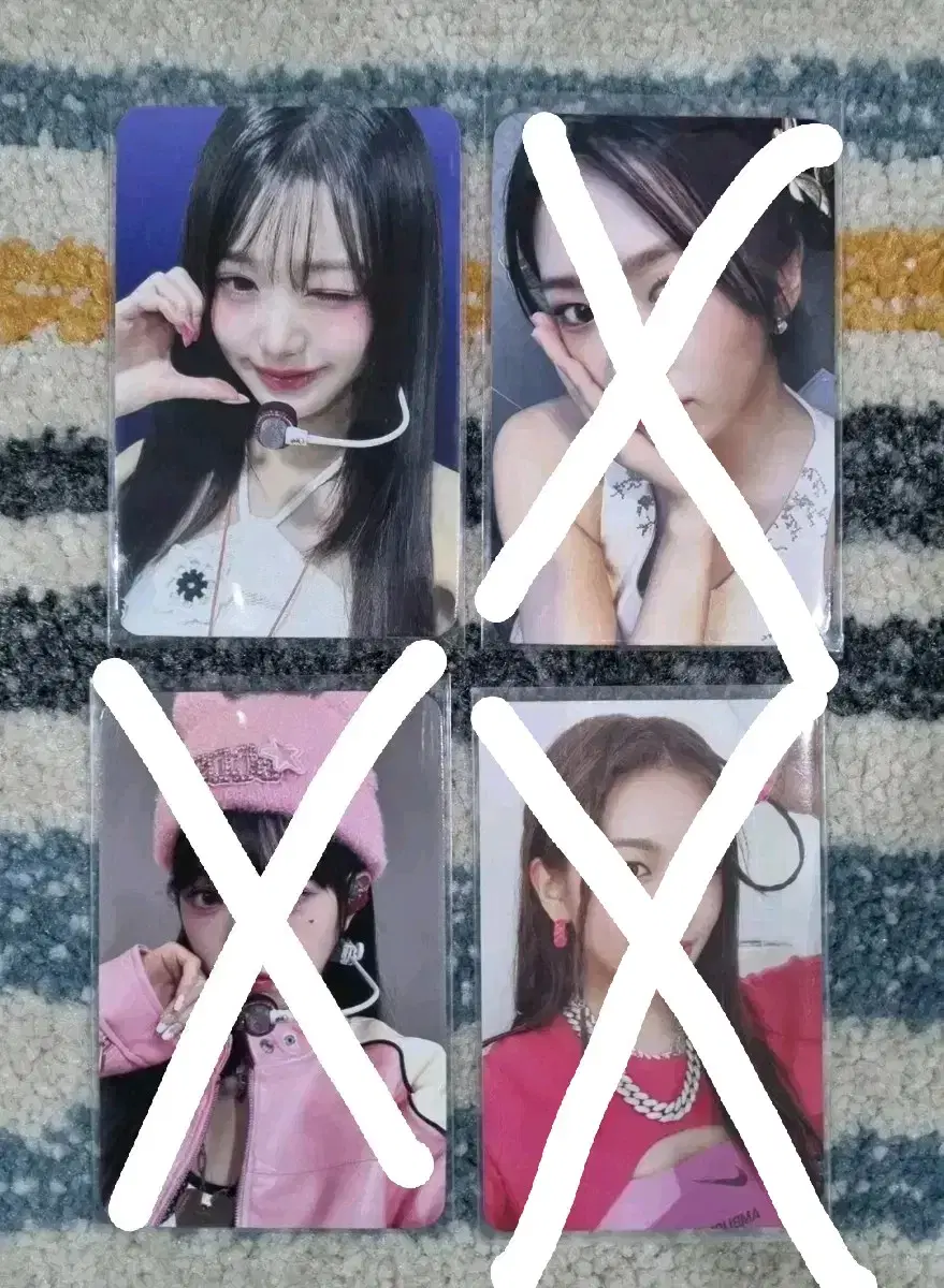 thumbnail-0